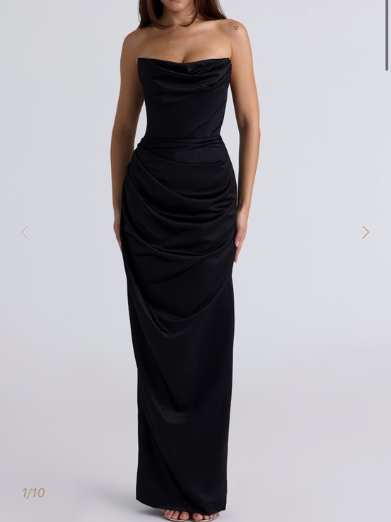 House of CB Dresses & Skirts - House of CB Adrienne Dress